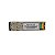 Módulo F. M SFP+ 10G 80KM DWDM-SFP10G 1557.36 C25 com Cisco Mux-Demux - Imagem 1