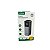 Carregador Portátil Ugreen Nexode PB722 25000mAh 200W 2xUSB-C + 1xUSB-A Cinza - Imagem 1