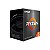 Processador AMD Ryzen R5 5500 AM4 - Imagem 1
