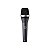 Microfone Akg D5 Vocal Dinâmico Supercardioide XLR - Preto - Imagem 1