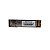 Módulo SFP+ 10G 80KM DWDM-SFP10G 1534.25 C54 com Cisco Mux-Demux - Imagem 1