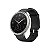 Relógio Smartwatch Amazfit Active A2437 Redondo Premium - Preto - Imagem 1