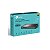 Hub 10 Portas TP-Link TL-SG1210MPE 8 Portas Giga Poe Switch Gerenciável - Imagem 1