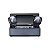Kit de Microfone Sem Fio Godox Cube-C USB-C (2TX+1RX) - Imagem 1
