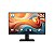 Monitor MSI Pro MP242 E14A LCD Ips 23.8" Full HD 144 HZ / 1 MS - Preto - Imagem 1