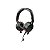 Fone de Estúdio Rode NTH-50 Preto - Imagem 1