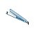 Prancha para Cabelo Babyliss Pro Nano Titanium Dual Ionic BNT9125TUZ - 230°C - Bivolt - Azul - Imagem 1