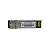 Kit de Mux-Demux SFP+ 10G 80KM DWDM 1558.98NM C23 compatível com Cisco - Imagem 1