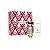 Kit Perfume Rabanne Fame Edp 80ML + Body Lotion 100ML Feminino - Imagem 1