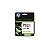 Cartucho HP 712 (3ED78A) Magenta 29ML T250 Pacote com 3 - Imagem 1