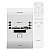 Amplificador de Parede Frahm RD Wall - Bivolt - Branco - Imagem 1
