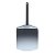 Tábua de Pizza 12" Ooni UU-P0A400 - Imagem 1