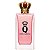 Perfume Dolce&Gabbana Q Eau de Parfum 100mL - Feminino - Imagem 1