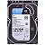 Disco Interno Seagate 3.5" Skyhawk 1TB SATA 6.0Gb/s - ST1000VX013 - Imagem 1
