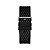 Relógio Ciga Design Z031-T1G-BK Pulseira Preta - Imagem 1