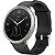 Relógio Amazfit Active 2 A2437 Versão Premium - Preto - Imagem 1