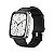 Relógio Amazfit Active 2 A2440 Versão Premium - Preto - Imagem 1