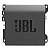 Amplificador Automotivo JBL Stage GT80021 800 Watts 2 Canais - Imagem 1