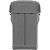Bateria Inteligente DJI Mini 5 Pro - 2788mAh 7V - Imagem 1