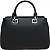 Bolsa Feminina Ana Hickmann AH2112B86-900 - Preta - Imagem 1