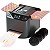 Embaralhador e Distribuidor Automático de Cartas KpaW MAX 6 2 em 1 - Preto - Imagem 1