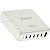 Carregador de Parede Joog PD Charger VC200 200W UltraFast USB-A + 5 portas USB-C - Imagem 1