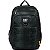 Mochila Caterpillar 84184-661 Bennett - Imagem 1