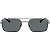 Lentes de Sol Vogue VO4356S 518781 - Femenino - Imagem 1