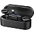Microfone Sem Fio Boyalink 3-02 USB-C - Preto - Imagem 1