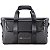 Bolsa Protetora de Armazenamento DJI Power 1000 - Imagem 1