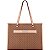 Bolsa Guess SV212025 Feminina - Coca - Imagem 1