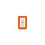 Disco Rígido Externo Lacie 1TB Rugged Mini 2.5" LAC301558 - Prata - Imagem 1