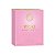 Perfume Versace Bright Crystal Perfume - Feminino 90ML - Imagem 1