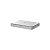 Roteador Huawei Ekit AR303 1*Ge Combo 4*Ge 1USB 2.0 - Imagem 1