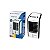 Climatizador Electrobras EBCA-01 Seasons 220V - Imagem 1
