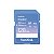 Cartão de Memória Micro SD Sandisk Creator 128GB 280MBS - SDSDXEP-128G-Gncis - Imagem 1