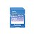 Cartão de Memória Sandisk Creator SDSDXEP-128-Gncis - 128GB - SD - 280MB/s - Imagem 1