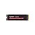 SSD M.2 Patriot Viper Gaming 500GB Nvme PCI-Exp Gen 4 - VP4300L500GM28H - Imagem 1