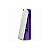 Carteira para Criptomoedas Ledger Nano X Bluetooth - Roxo - Imagem 1
