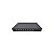 Switch Hub TP-Link 08P TL-SG2210P 8*10/100/1000 2*SFP Poe+ - Imagem 1