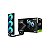 Cooler Líquido Asrock Challenger 360 Digital Argb 360 Mm para Processador - Preto - Imagem 1