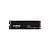 SSD M.2 Crucial P310 500GB Nvme PCI-Exp GEN4 - CT500P310SSD8 - Imagem 1