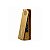 Carteira para Criptomoedas Ledger Nano X Bluetooth - Dourado - Imagem 1