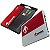 SSD KeepData KDS1T-L21 2,5" SATA Rev. 3.0 (6GB/s) 1TB - Imagem 1