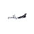 Avião Jc Wings 1:200 Air New Zealand Atr 72-600 Xx20072 - Imagem 1