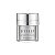 Creme Elizabeth Arden Prevage Multi-Restorative Soft 50ML - Imagem 1