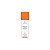 Sérum Facial Drunk Elephant C-Firma Fresh Day 28ML - Imagem 1