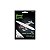 Kit Fascinations Inc Metal Earth AMMS467 Ford Trimotor Montado - Imagem 1