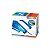 Tobogã Intex 58849 de Água para Crianças 3.33X2.06M - Imagem 1