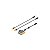 Kit de Desenvolvimento Conversor e-Port para Dji Acc Matrice 350 RTK - Imagem 1